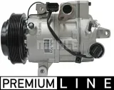 mahle-kompresor-klimatyzacji-acp444000p-stan-nowy