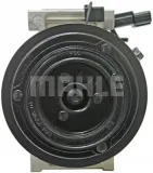 mahle-kompresor-klimatyzacji-acp444000p-jakosc-czesci-zgodnie-z-gvo-q-oryginal-z-logo-producenta-czesci-oem-oes