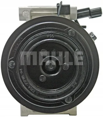 mahle-kompresor-klimatyzacji-acp444000p