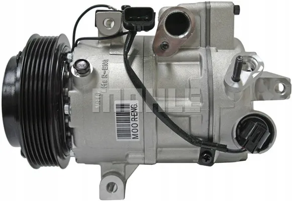 mahle-kompresor-klimatyzacji-acp444000p-producent-czesci-mahle