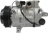 mahle-kompresor-klimatyzacji-acp444000p-producent-czesci-mahle