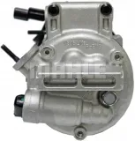 mahle-kompresor-klimatyzacji-acp444000p-typ-samochodu-samochody-osobowe