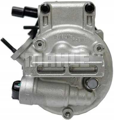 mahle-kompresor-klimatyzacji-acp444000p