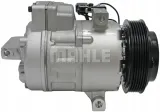 mahle-kompresor-klimatyzacji-acp444000p-numer-katalogowy-oryginalu-hyundai-977012y000-kia-977012y000