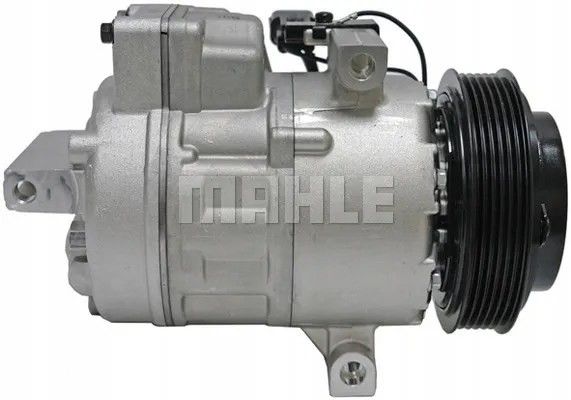 mahle-kompresor-klimatyzacji-acp444000p-stan-nowy