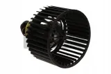 maxgear-57-0010-silnik-dmuchawy-stan-nowy
