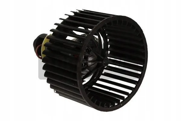 maxgear-57-0010-silnik-dmuchawy-stan-nowy