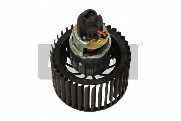 maxgear-57-0010-silnik-dmuchawy-jakosc-czesci-zgodnie-z-gvo-p-zamiennik-o-jakosci-porownywalnej-do-oryginalu
