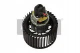 maxgear-57-0010-silnik-dmuchawy-jakosc-czesci-zgodnie-z-gvo-p-zamiennik-o-jakosci-porownywalnej-do-oryginalu