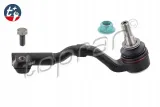 topran-503-077-kon-drazka-kier-stan-nowy