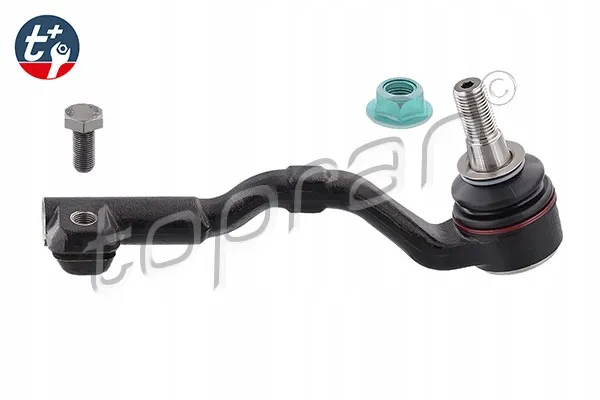topran-503-077-kon-drazka-kier-stan-nowy