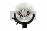 maxgear-57-0054-silnik-dmuchawy-stan-nowy