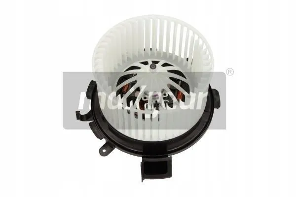maxgear-57-0054-silnik-dmuchawy-stan-nowy