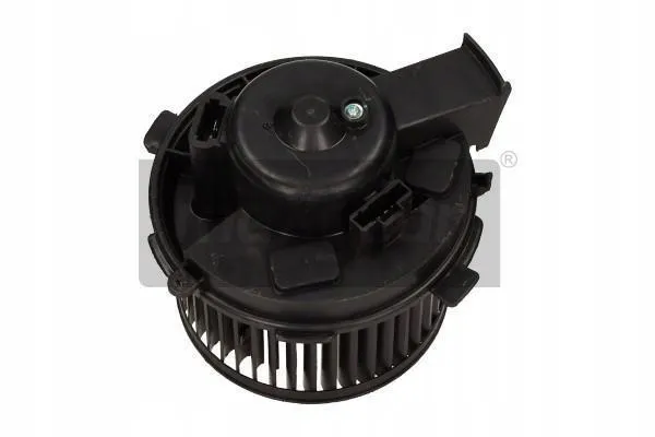 maxgear-57-0116-silnik-dmuchawy-stan-nowy
