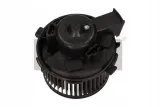 maxgear-57-0116-silnik-dmuchawy-stan-nowy
