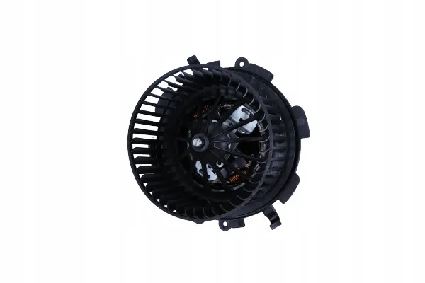 maxgear-ac777845-silnik-dmuchawy-stan-nowy