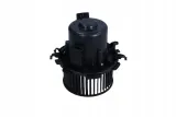 maxgear-ac777845-silnik-dmuchawy-jakosc-czesci-zgodnie-z-gvo-q-oryginal-z-logo-producenta-czesci-oem-oes