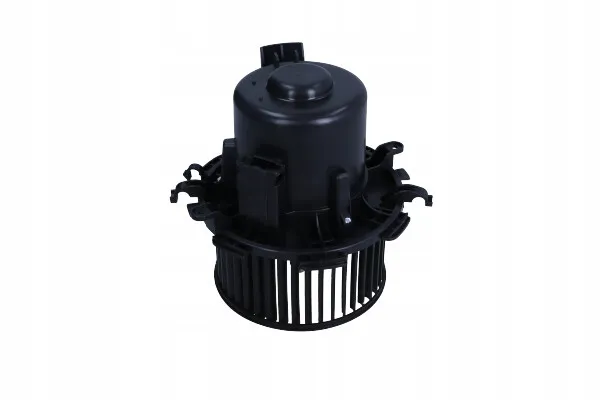 maxgear-ac777845-silnik-dmuchawy