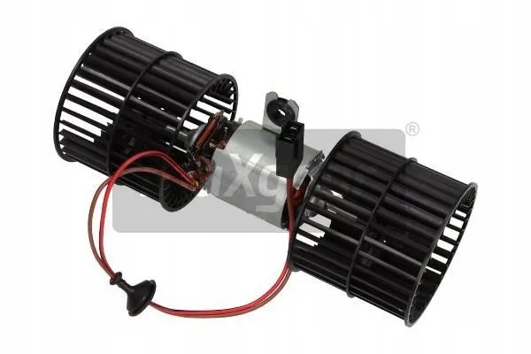 maxgear-57-0048-silnik-dmuchawy-stan-nowy
