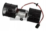 maxgear-57-0048-silnik-dmuchawy-jakosc-czesci-zgodnie-z-gvo-q-oryginal-z-logo-producenta-czesci-oem-oes
