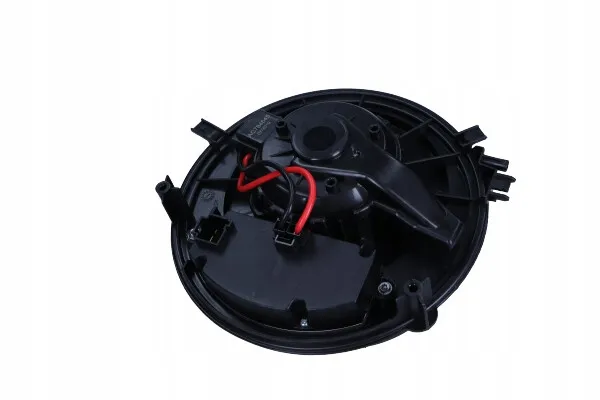 maxgear-ac784645-silnik-dmuchawy