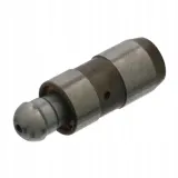 febi-popychacz-hydrauliczny