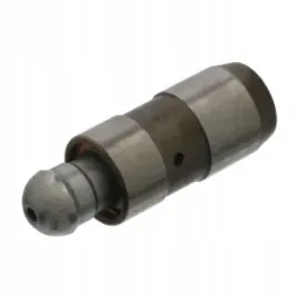 febi-popychacz-hydrauliczny