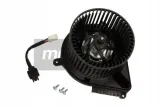 maxgear-57-0036-silnik-dmuchawy-stan-nowy