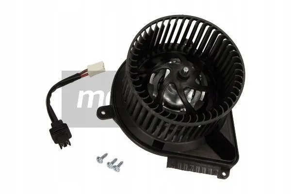maxgear-57-0036-silnik-dmuchawy-stan-nowy