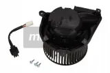 maxgear-57-0036-silnik-dmuchawy-jakosc-czesci-zgodnie-z-gvo-q-oryginal-z-logo-producenta-czesci-oem-oes