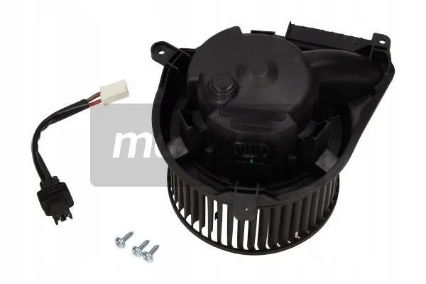 maxgear-57-0036-silnik-dmuchawy