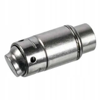 febi-popychacz-hydrauliczny