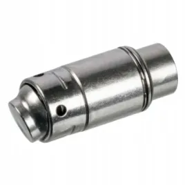 febi-popychacz-hydrauliczny