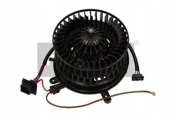 maxgear-57-0026-silnik-dmuchawy-stan-nowy