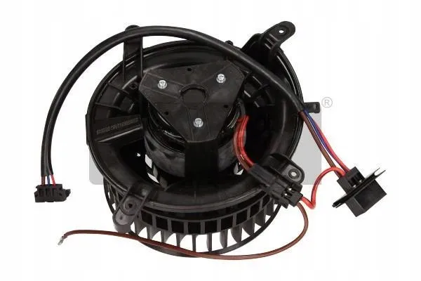 maxgear-57-0026-silnik-dmuchawy