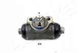 ashika-cylinderek-ham-67-05-526-stan-nowy