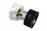 maxgear-57-0025-silnik-dmuchawy-stan-nowy