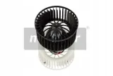 maxgear-57-0025-silnik-dmuchawy-jakosc-czesci-zgodnie-z-gvo-q-oryginal-z-logo-producenta-czesci-oem-oes