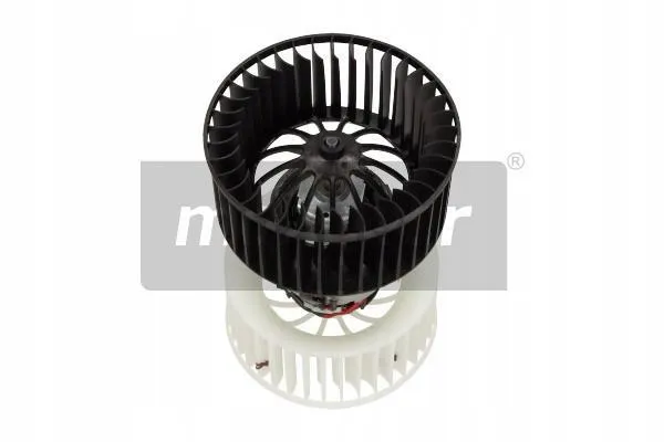 maxgear-57-0025-silnik-dmuchawy