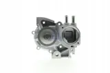 aisin-pompa-wody-wpf-006-stan-nowy