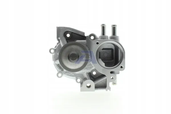 aisin-pompa-wody-wpf-006