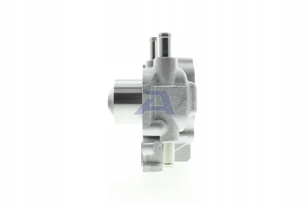aisin-pompa-wody-wpf-006-producent-czesci-aisin