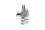 aisin-pompa-wody-wpf-006-producent-czesci-aisin