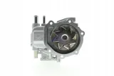 aisin-pompa-wody-wpf-006-jakosc-czesci-zgodnie-z-gvo-q-oryginal-z-logo-producenta-czesci-oem-oes