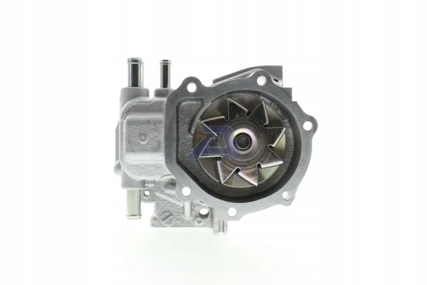 aisin-pompa-wody-wpf-006