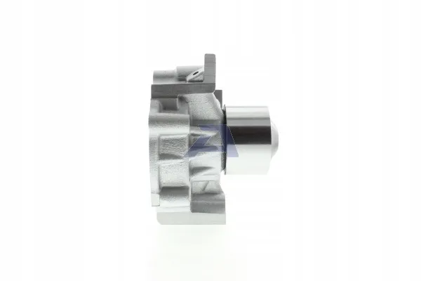 aisin-pompa-wody-wpf-006-stan-nowy