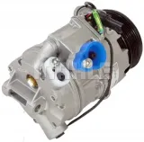 mahle-kompresor-acp279000s-stan-nowy