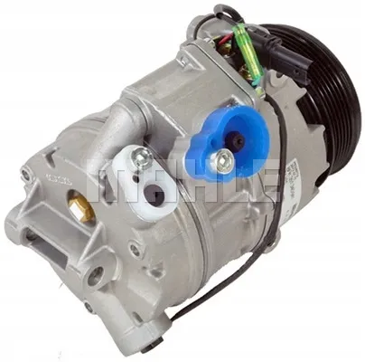 mahle-kompresor-acp279000s-stan-nowy