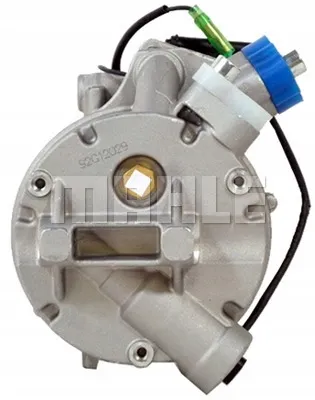 mahle-kompresor-acp279000s-jakosc-czesci-zgodnie-z-gvo-q-oryginal-z-logo-producenta-czesci-oem-oes