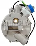 mahle-kompresor-acp279000s-jakosc-czesci-zgodnie-z-gvo-q-oryginal-z-logo-producenta-czesci-oem-oes